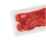 Плівка